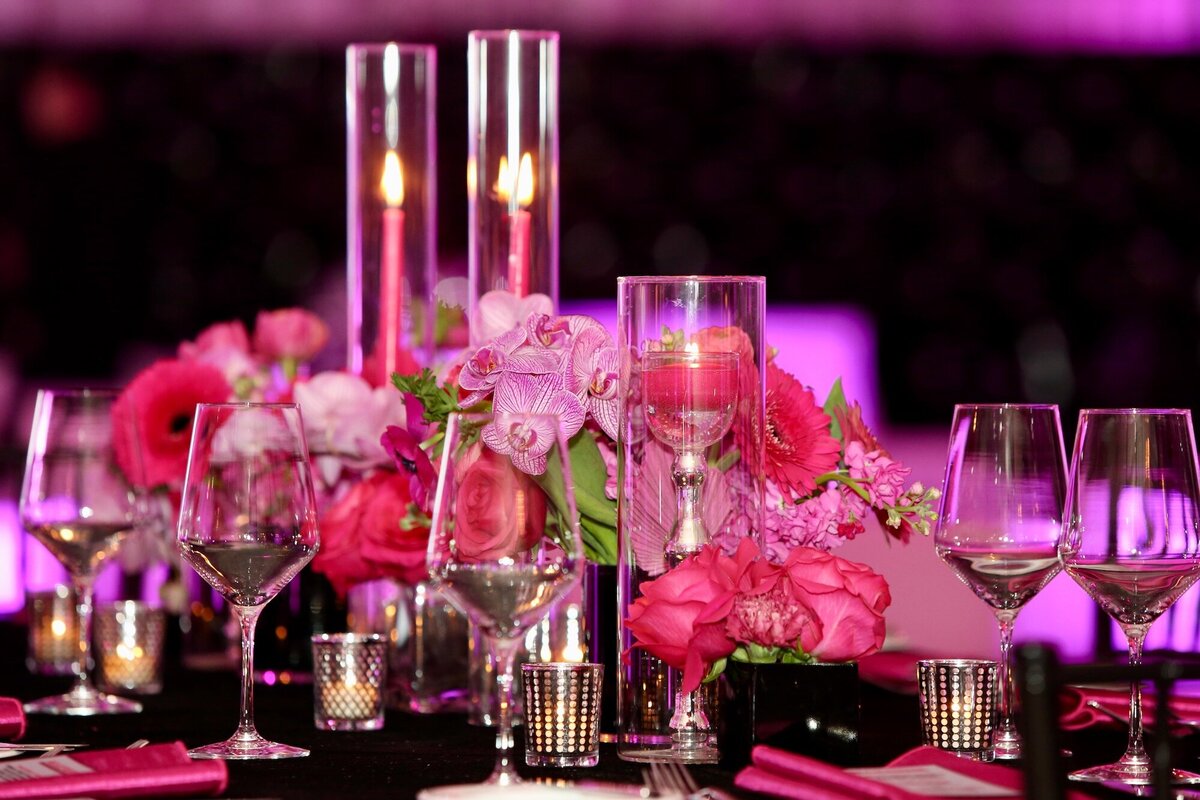 ny-event-florist-enza-events-4