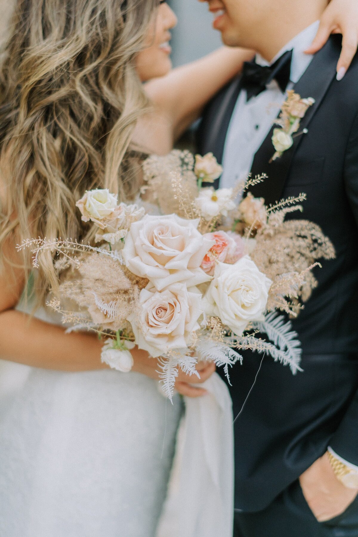 NgoWedding-664