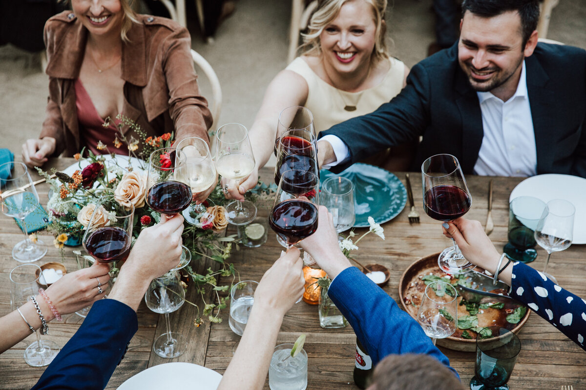 THEDELAURAS_LOMAVISTAGARDENS_BIGSUR_WEDDING_JENNARALEIGH_ENGAGEDANDINSPIRED_0932