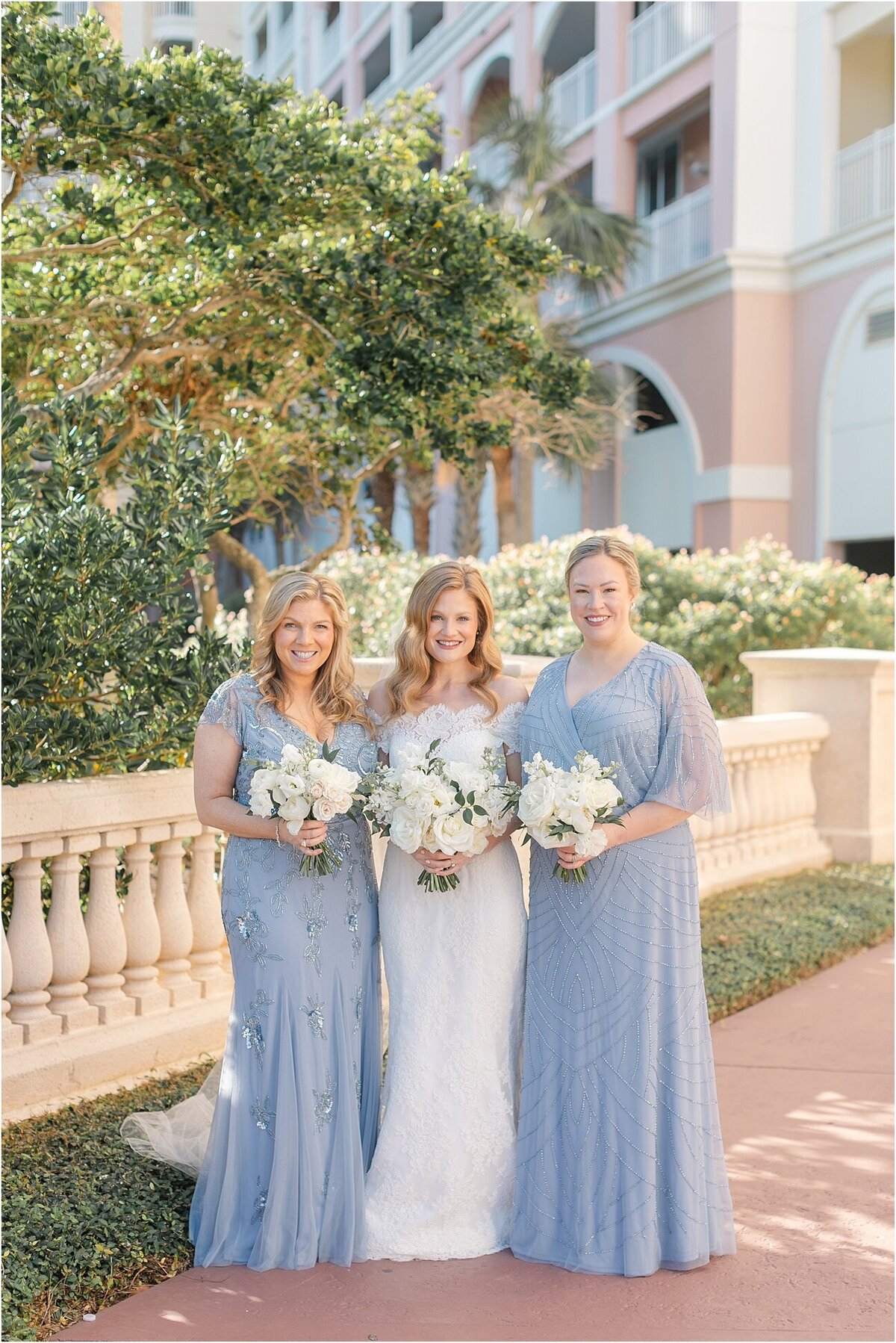 Hammock Beach Wedding Photographer_0425
