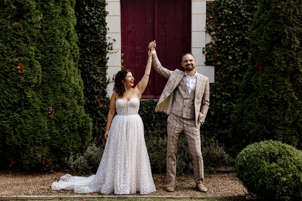 photographe-mariage-angers-madeleine-maine-et-loire-2