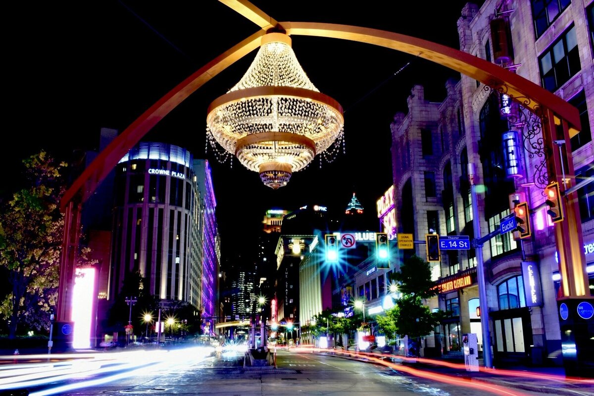 Playhouse Square_ 03-02