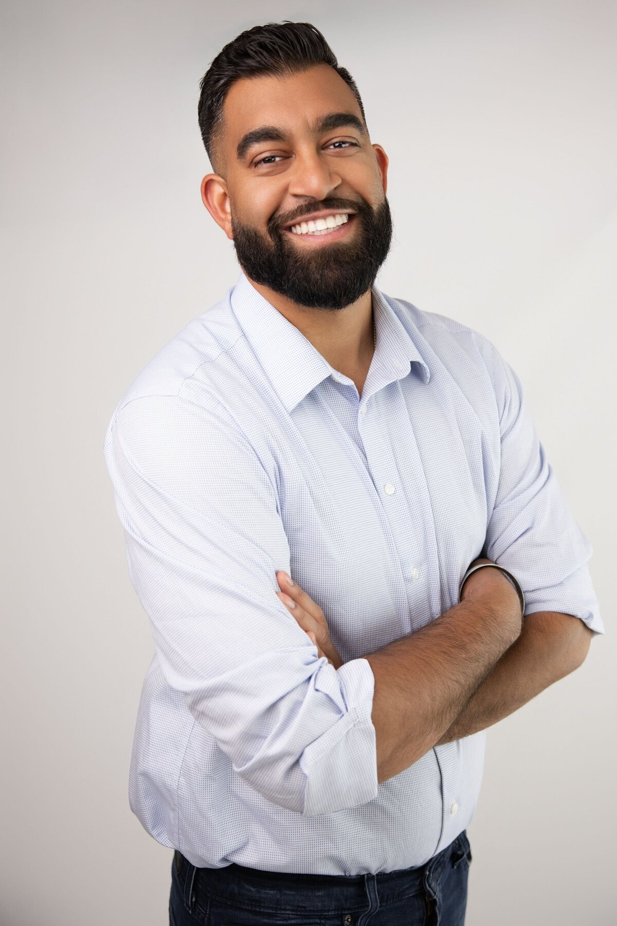 sacramento-mens-dating-profile-picture-photography (12)