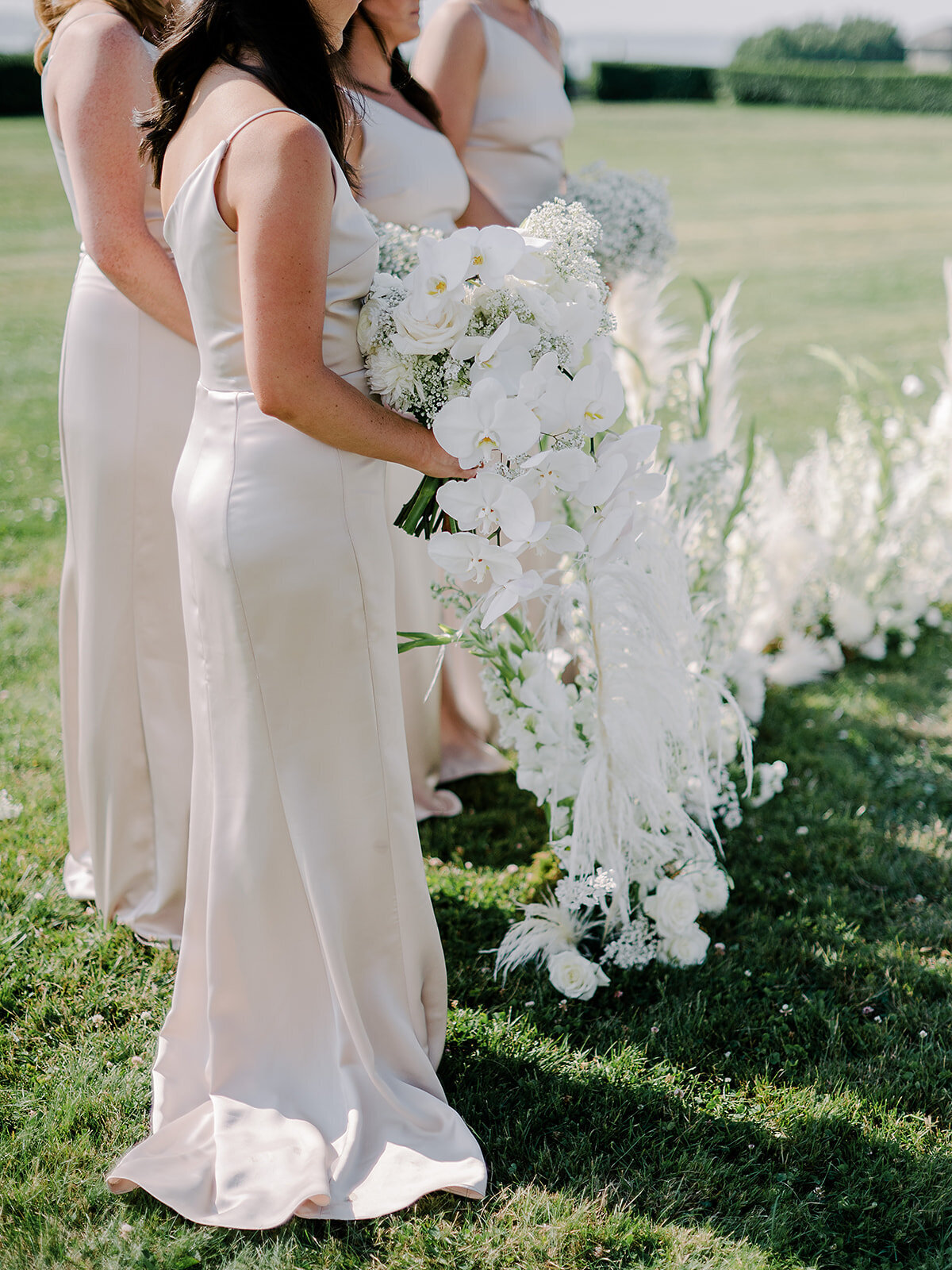 Ceremony-65