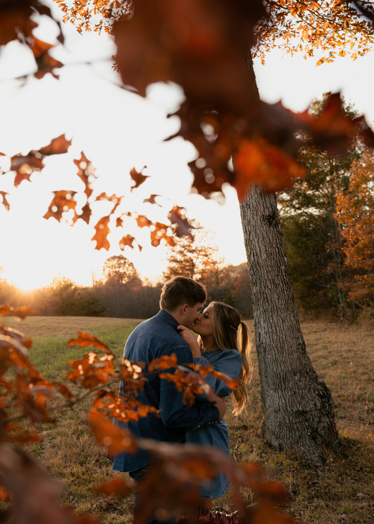 _com.apple.Foundation.NSItemProvider.1s48Pd