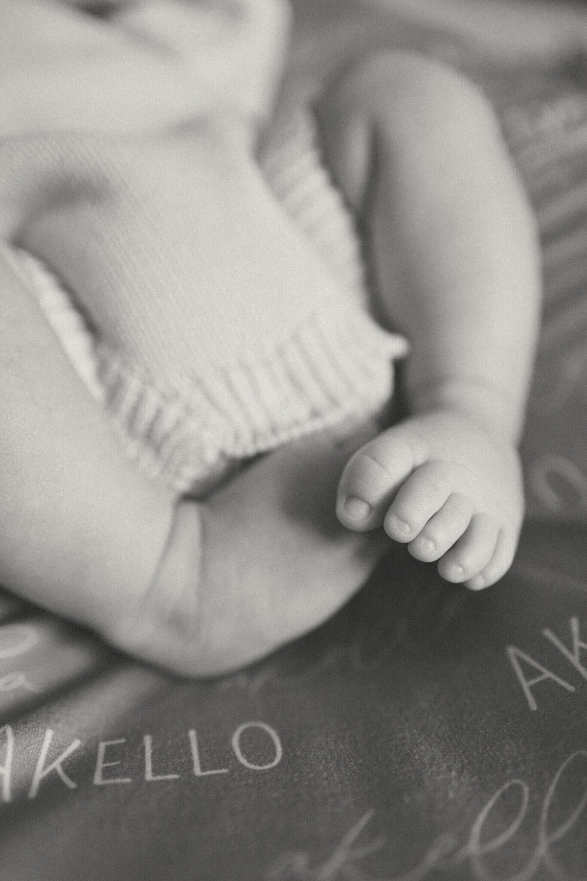 Phoenix-Newborn-Photographer-20
