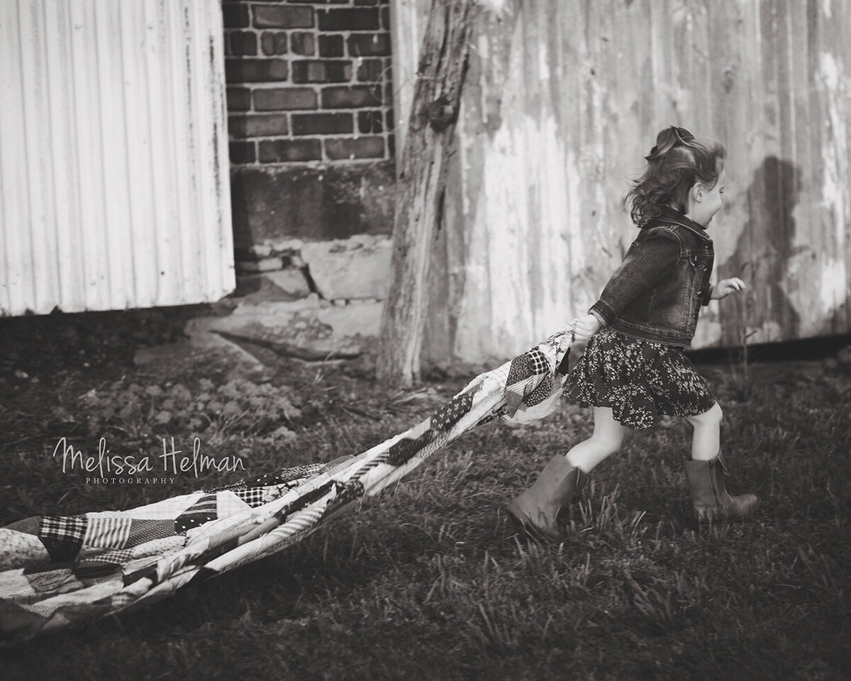 family-photographer-Pennsylvania-33