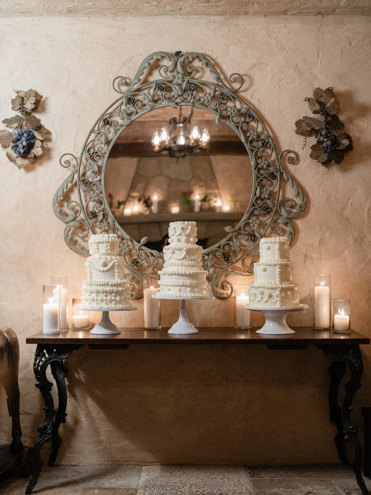 Tyler Speier - KT Merry - San Ysidro Ranch Wedding-sp-123