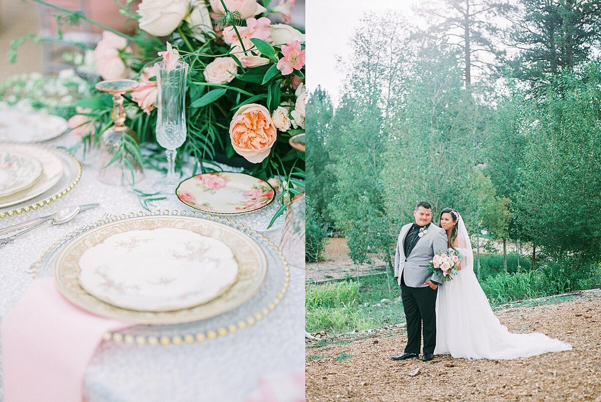 maggie smith photography_4968