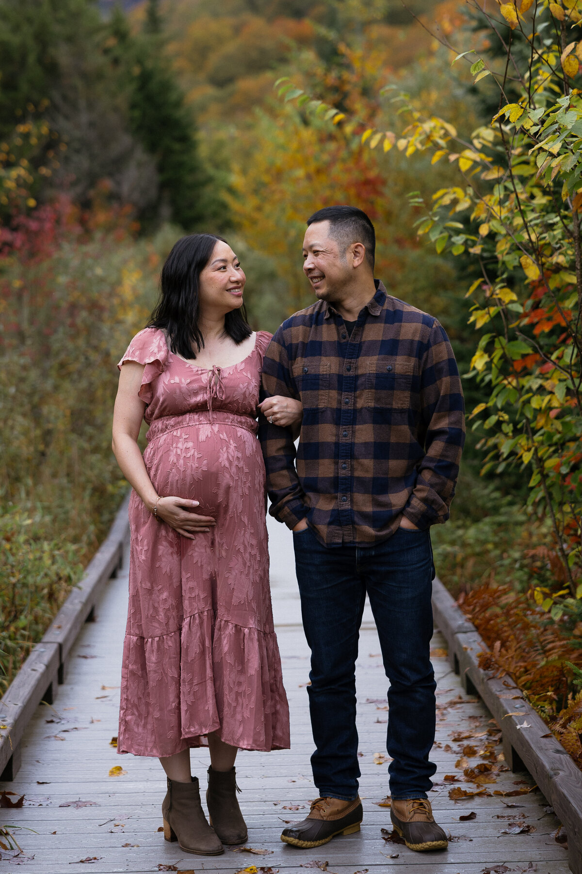 Vermont Home Newborn Photographer | Sincerely Liz Photography Documentary Wedding, Engagement, Elopement, Maternity and Newborn Photographer in New England 