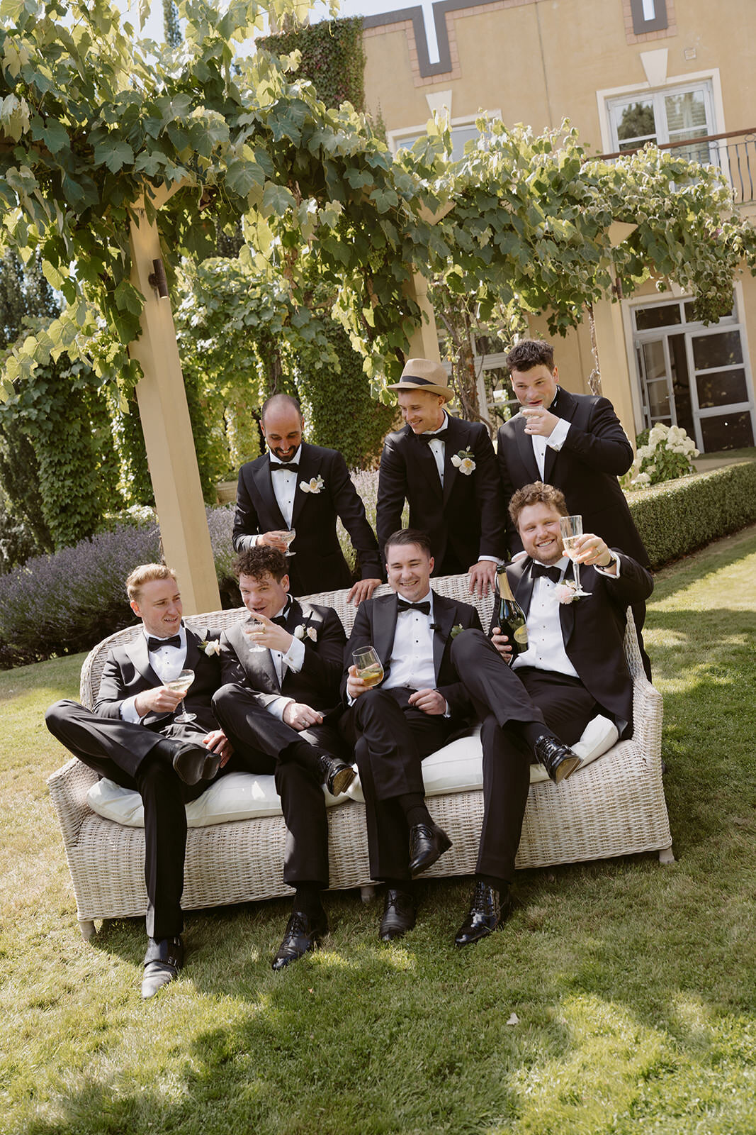 Kate Roberge Photography — Victoria & Matthew-558