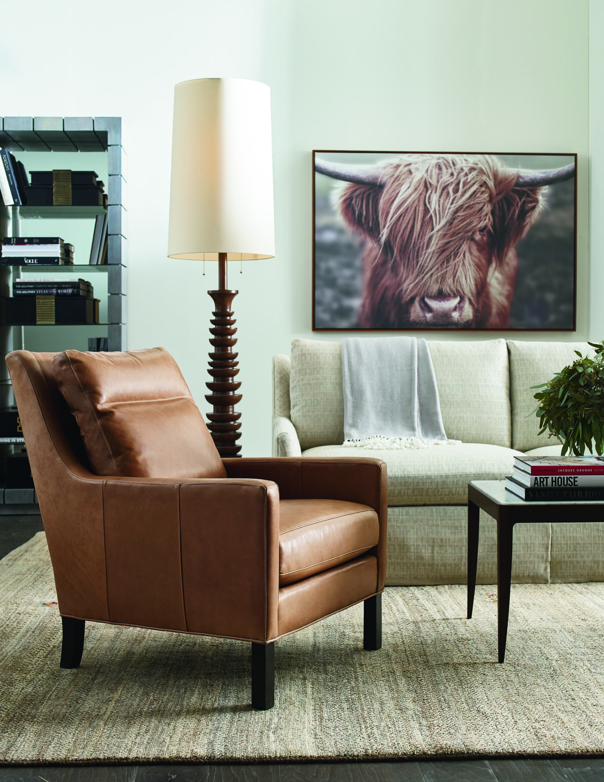 indoor-furniture-spokane-post-falls