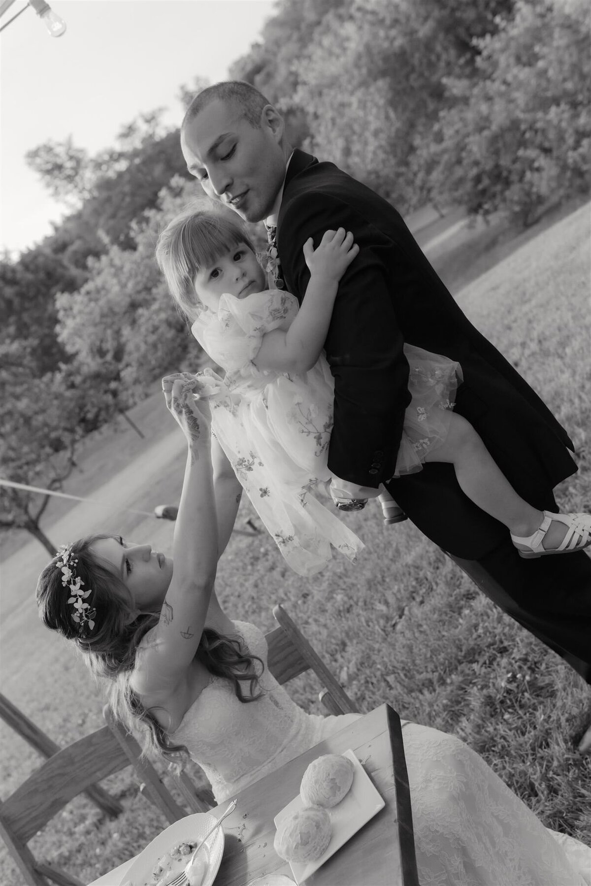 Northeast-Kingdom-Vermont-Wedding-158_websize