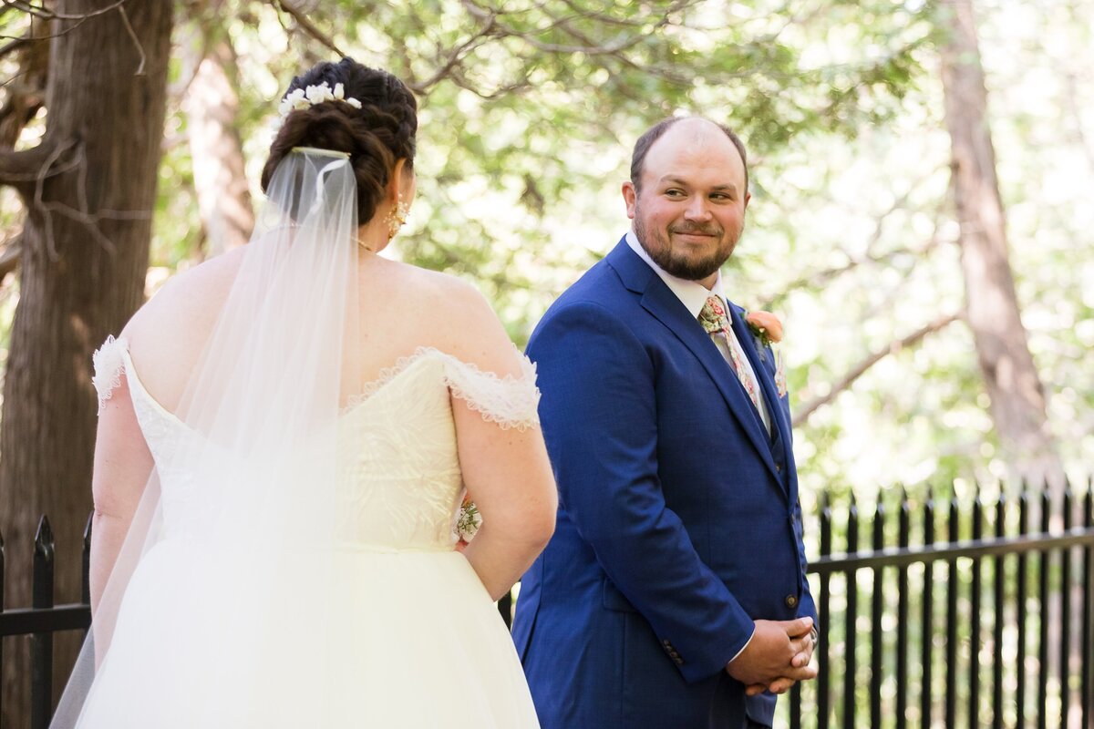 M&W Elora Wedding Flowers6