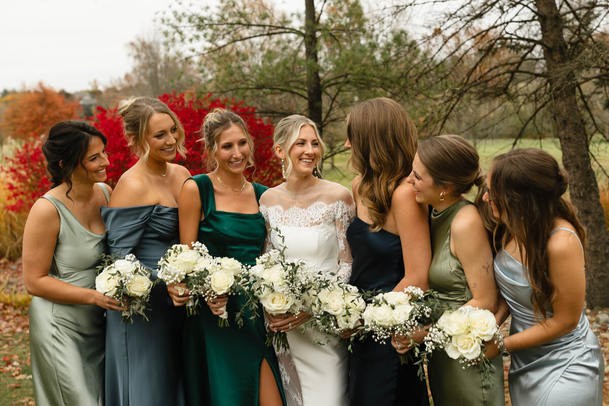 MariahRosePhotoSycamoreHillJohnsons111