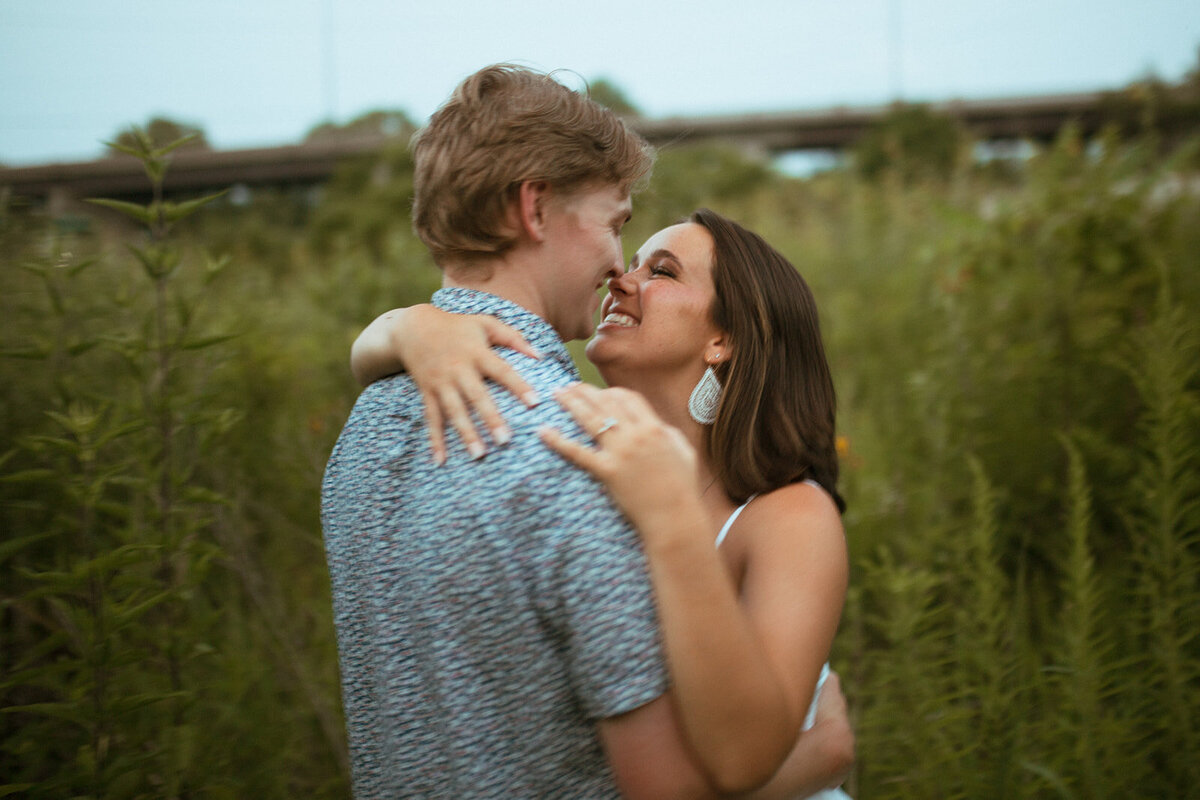 Andie & Logan-5918