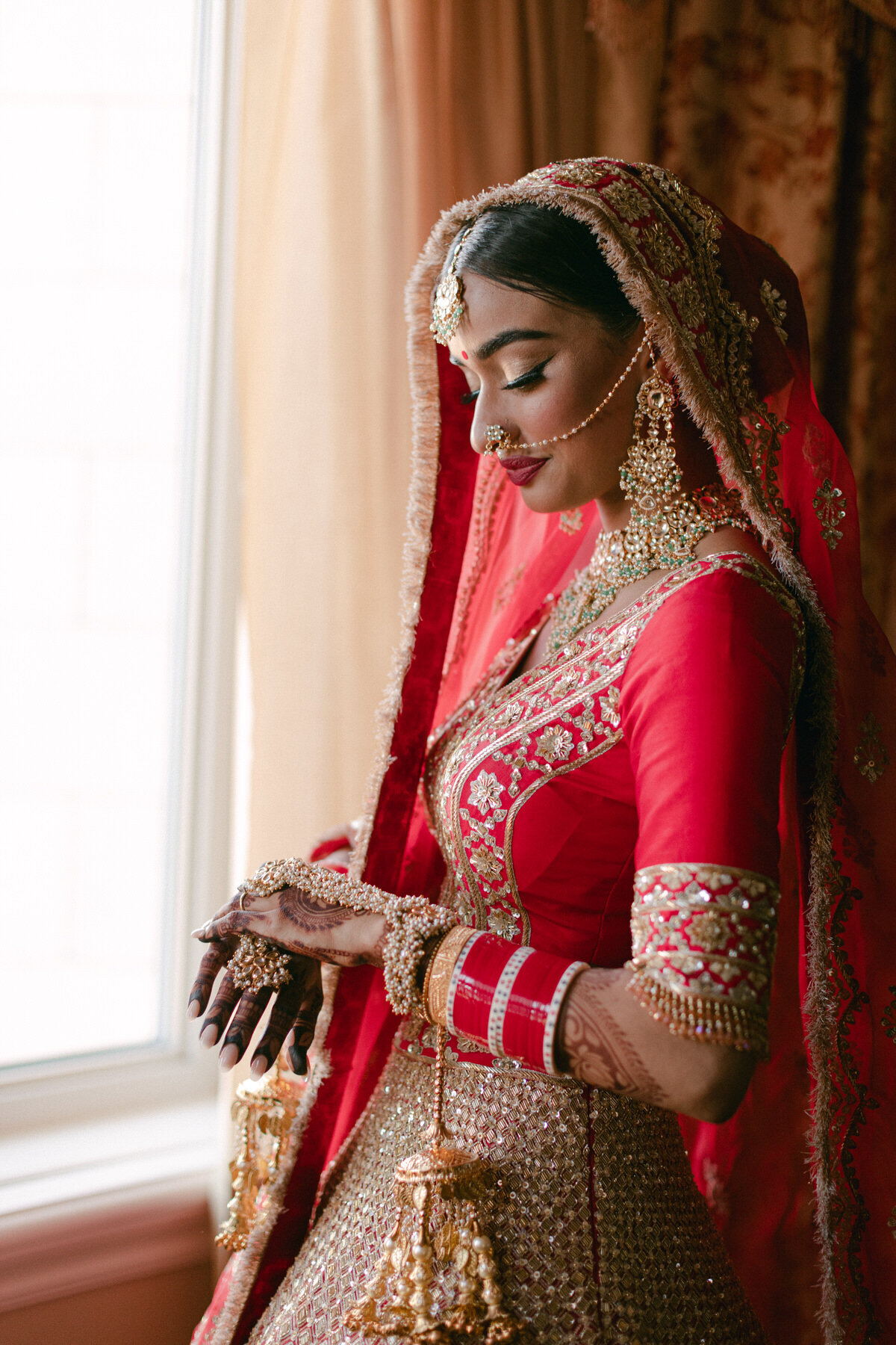 toronto-wedding-photographer-sikh-anand-karaj-006