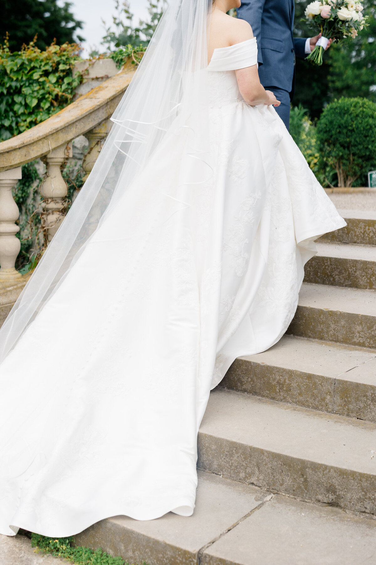 EoliaMAnsionWedding-23