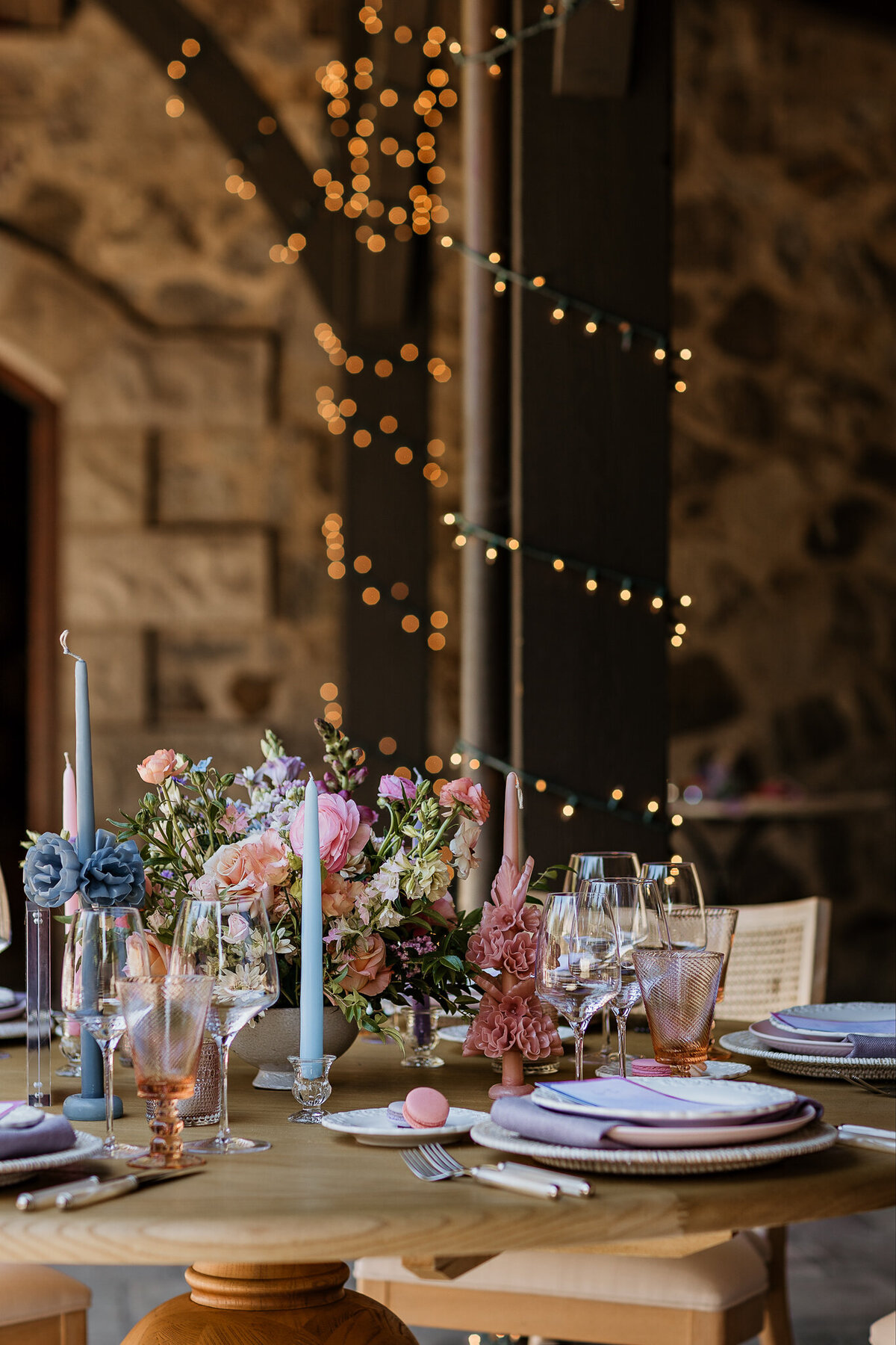 mkphotography_v_sattui_wedding_web-49