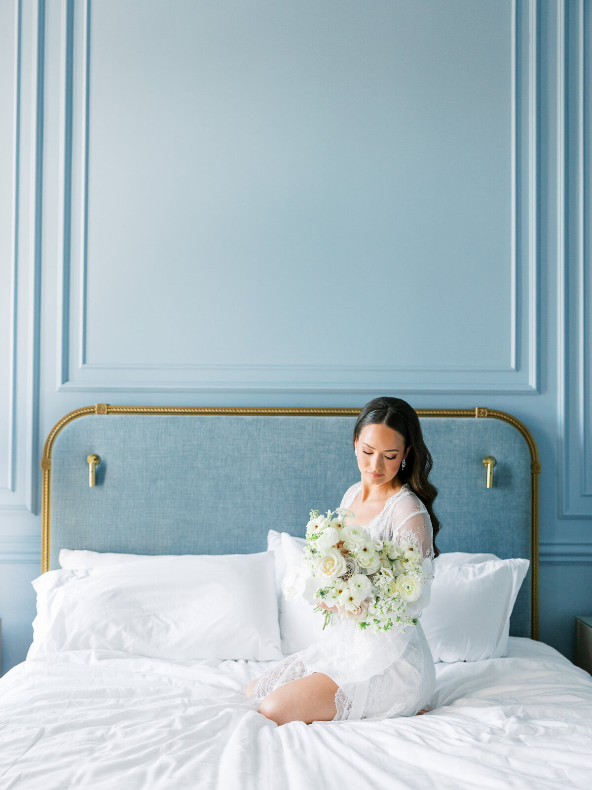 anne-troxel-photography-luxury-pittsburgh-wedding-nemacolin-woodlands-lgbtq-light-and-airy-20