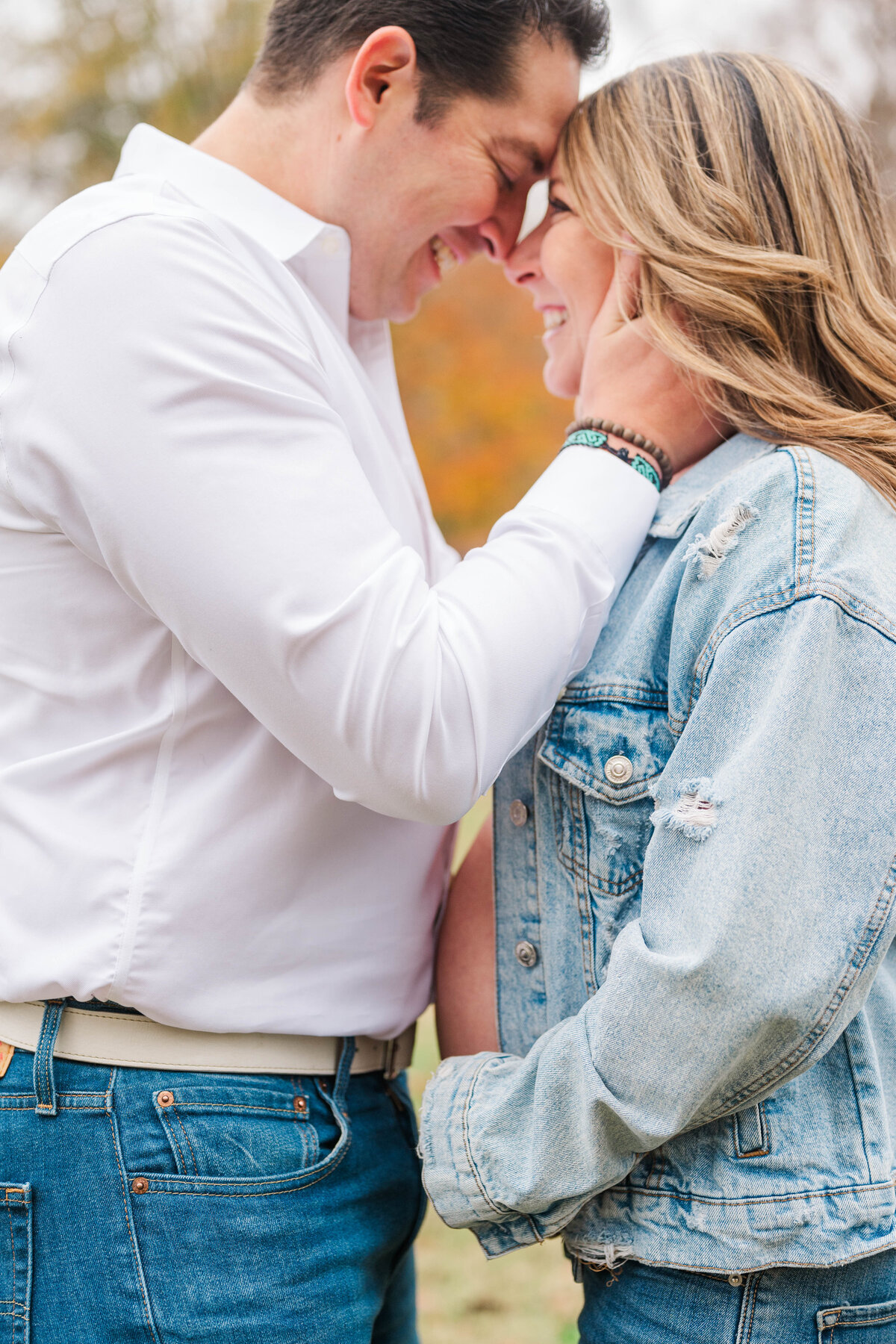 Michelle Bordenkircher Photography-64