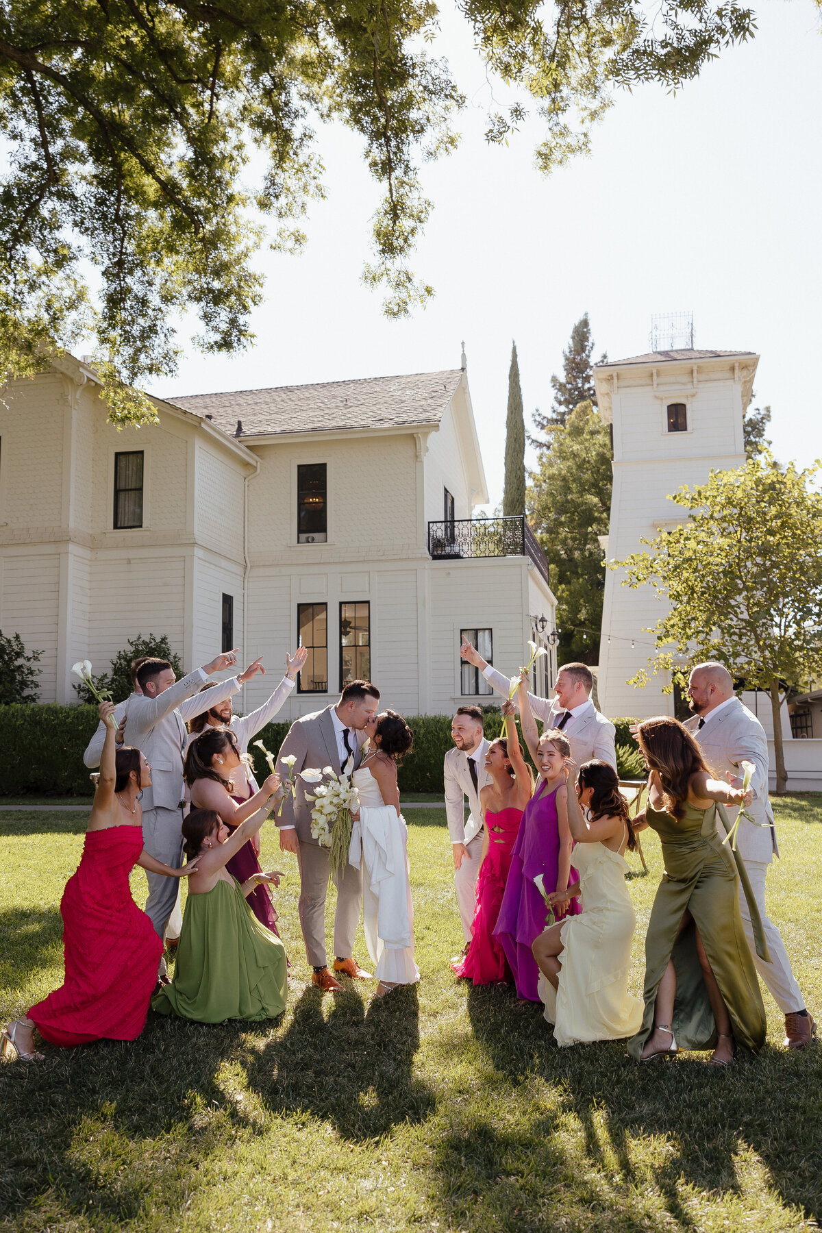 A&A-Park-Winters-wedding-california-karinasantosphotography-444