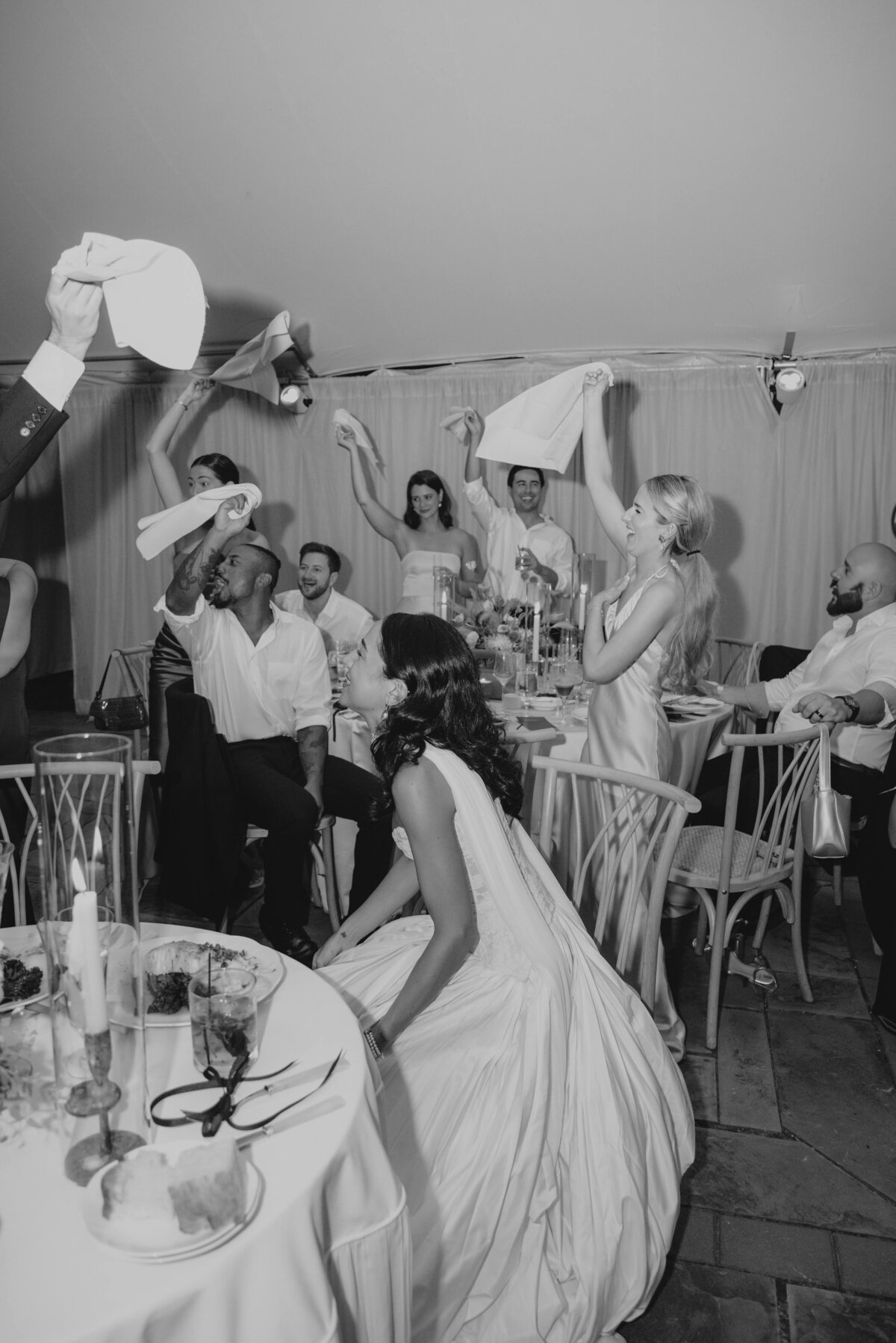 KATHLEEN-NICK-SUMMER-WEDDING-AT-BUTTERMILK-FALLS-INN-NY_PHOTOS_BY_MARIA_B_LUNG_1312