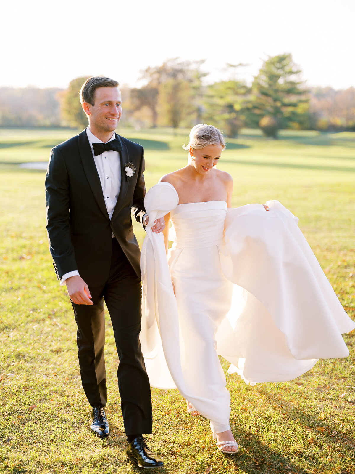 chicago editorial wedding photographer - 79