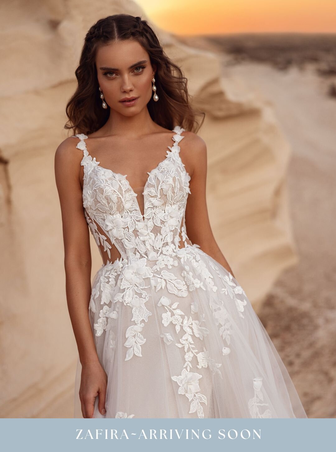 ZAFIRA2
