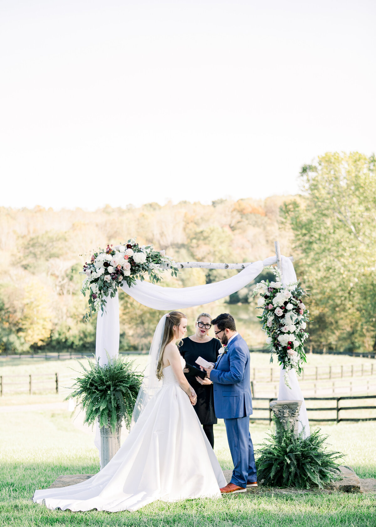 Rixey-Manor-Northern-Virginia-Wedding-Photographer-8