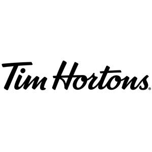 Tim_Hortons_Logo 400