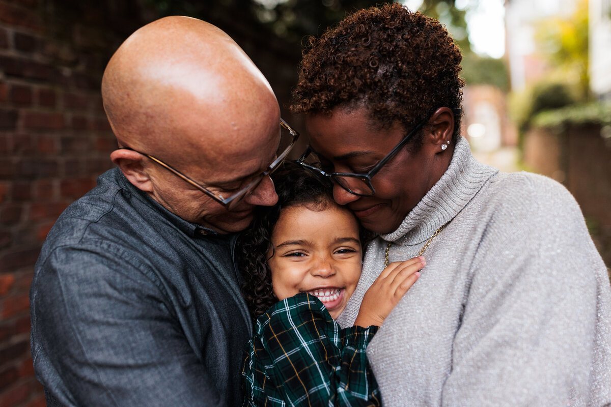 northern-virginia-family-photographer-6