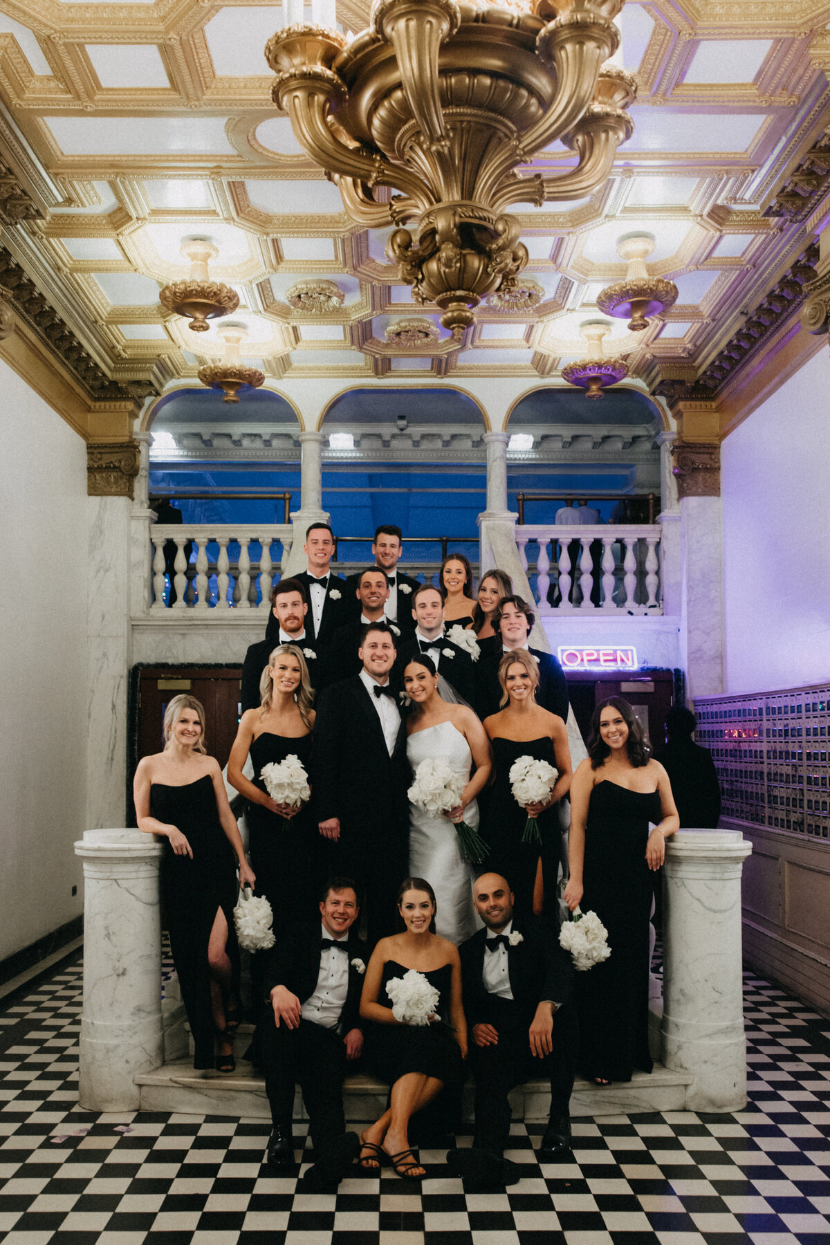 AliciaJake_Wedding_SneakPeek_Image-46