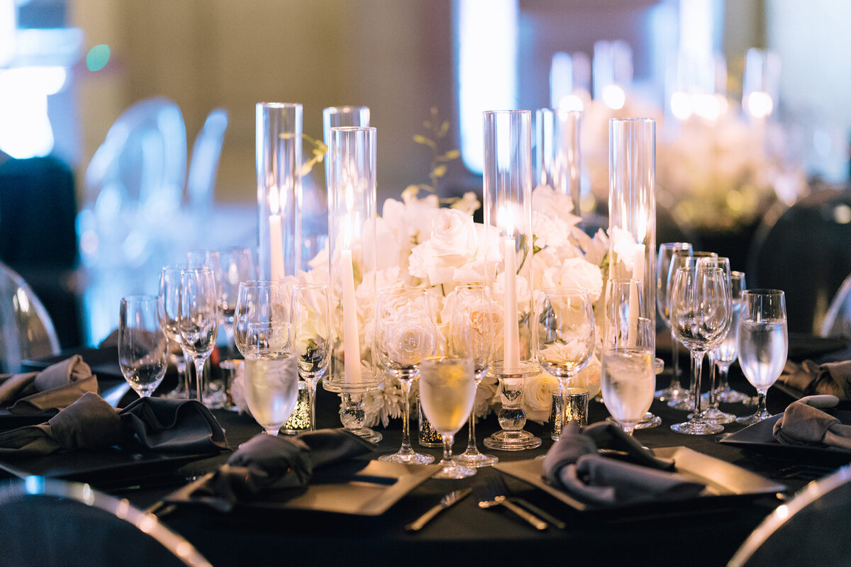 2024-10-26-Dreya-Luke-San-Francisco-City-Hall-Wedding-Rainbow-Road-Studios-Bay-Area-Photographer-313