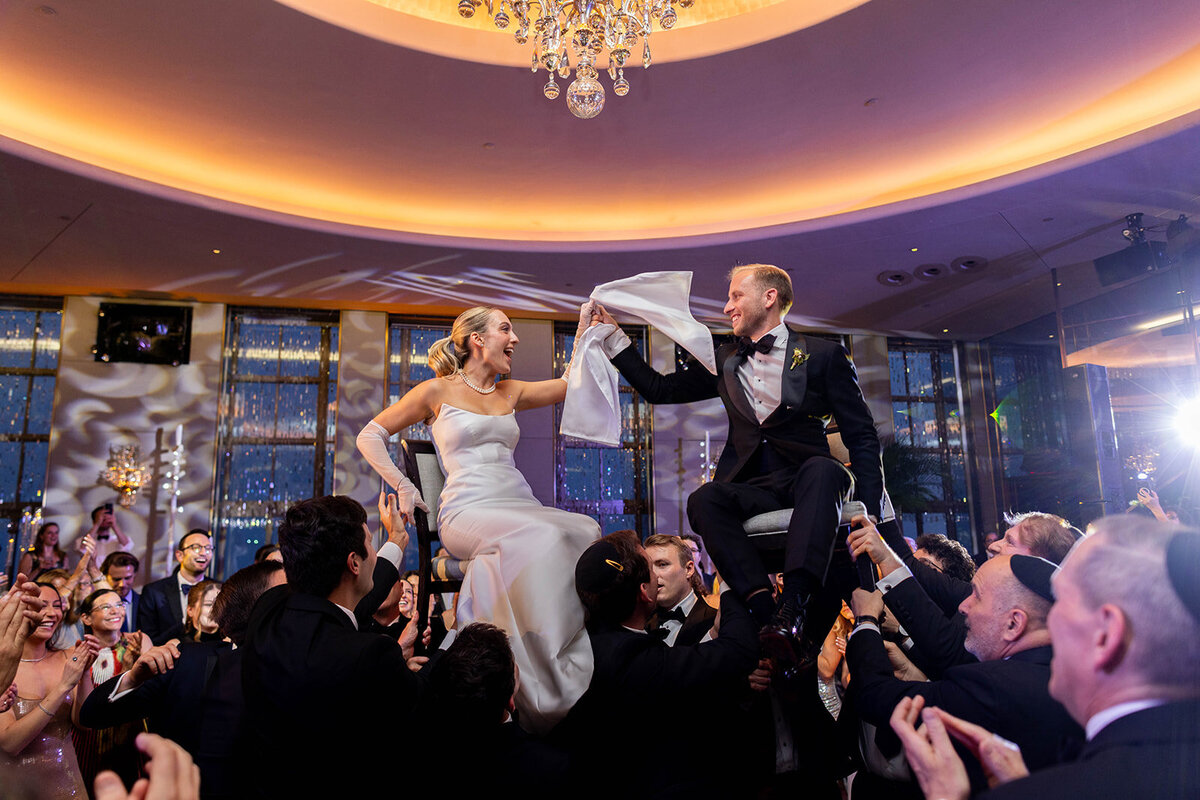 wedding-rainbow-room-nyc-128_websize