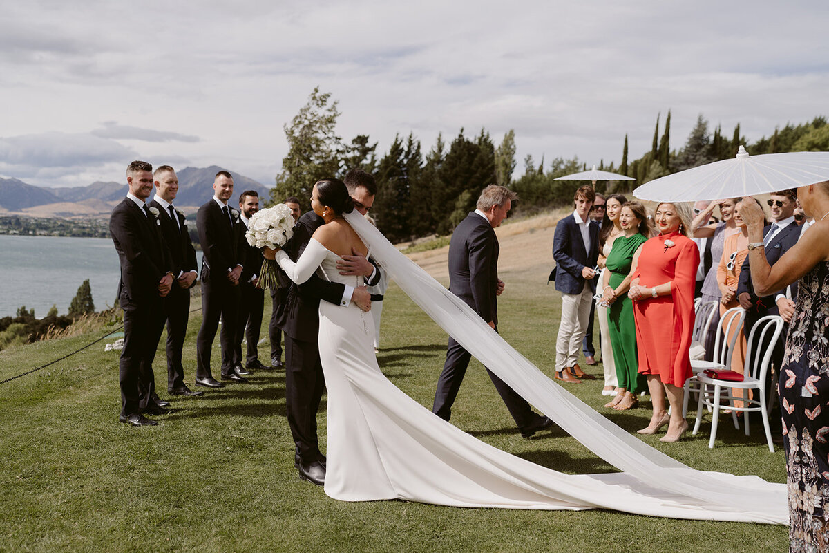 Kate Roberge Photography — Kate & Paul-313