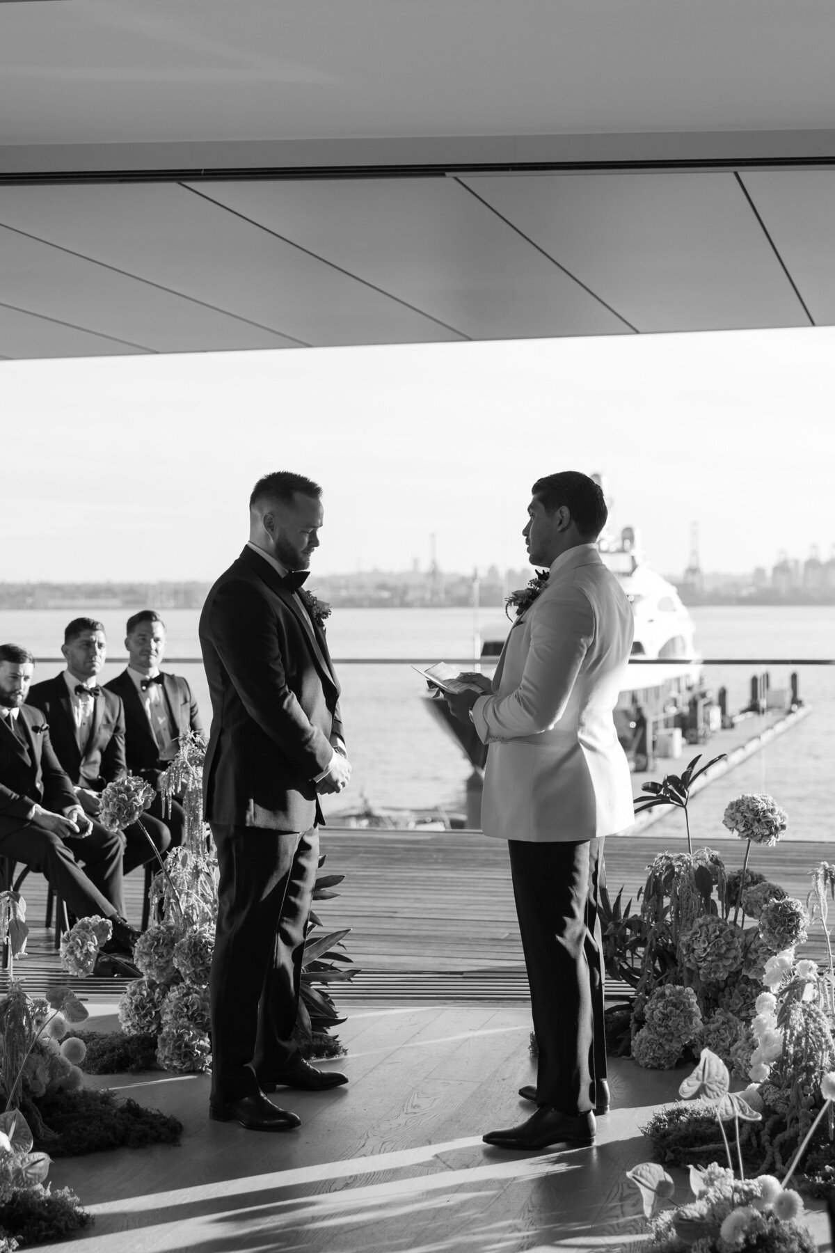 kathryn-mclaren-photo-the-polygon-vancovuer-queer-wedding-490
