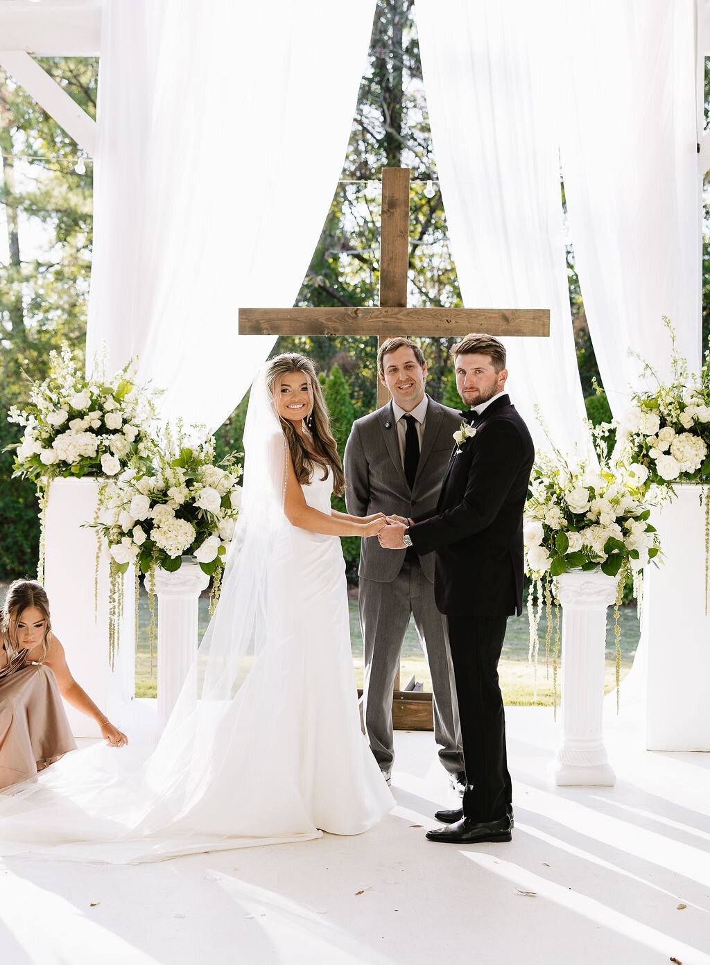 RayWedding-AnnaKizerPhoto-1242