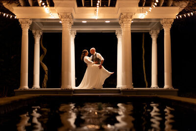 Northern-VA-wedding-photography-19