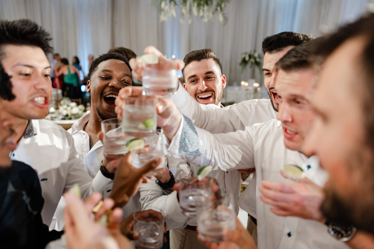 montage-summer-park-city-catholic-wedding-pepper-nix-loganwalkerphoto-419L-2761