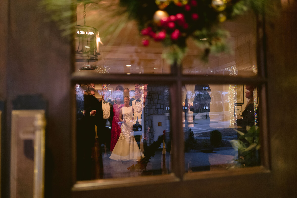 Christmas-Wedding-Atlanta-0137