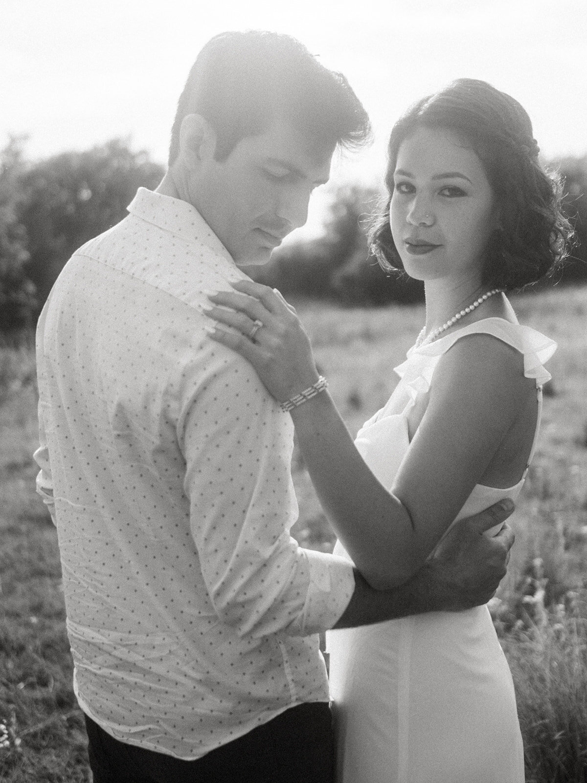 christina-colten-engagement-session (14 of 75)