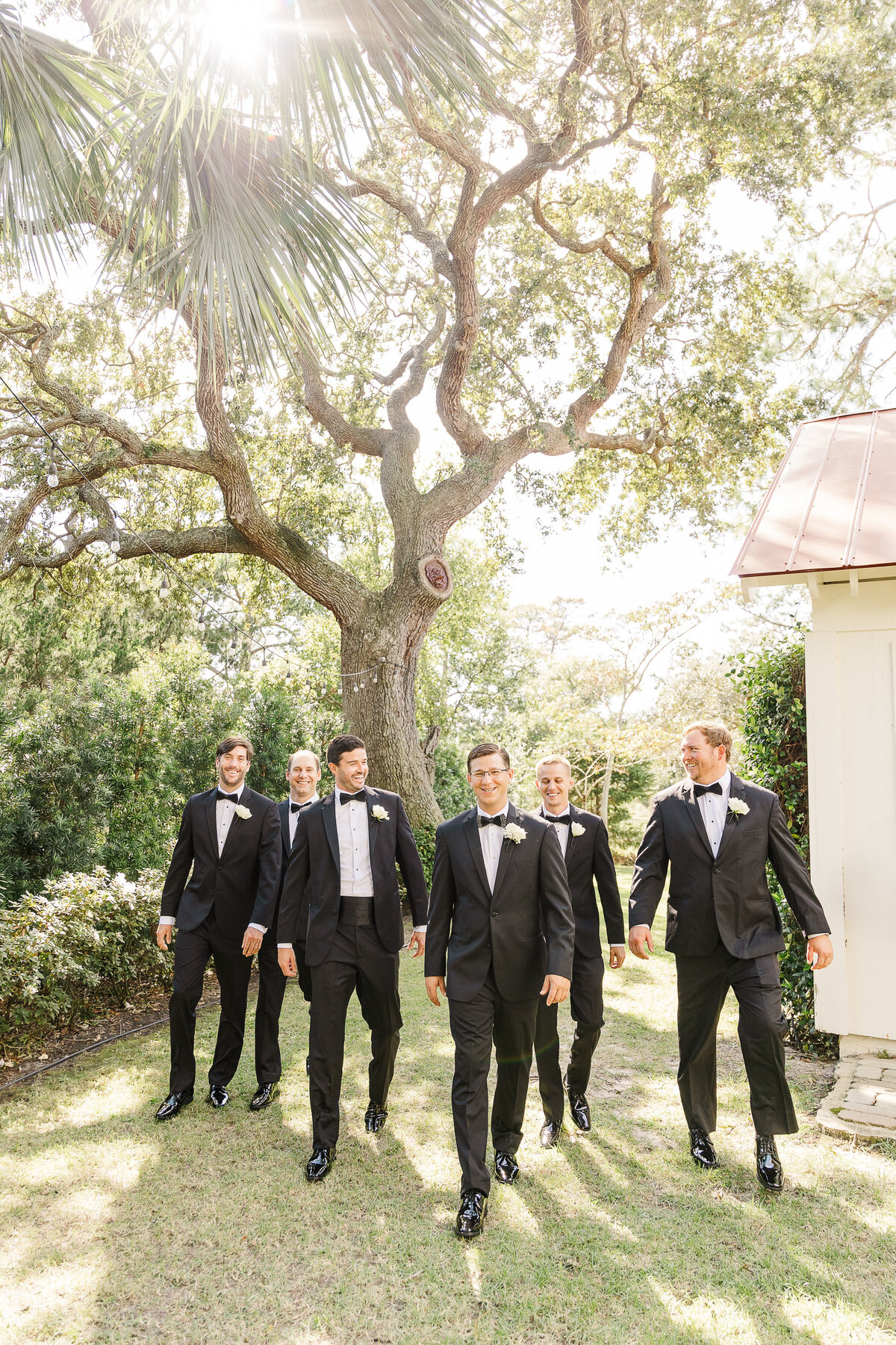 20240928-wedding-tybee-island-chapel-ga-photographer-peek-41