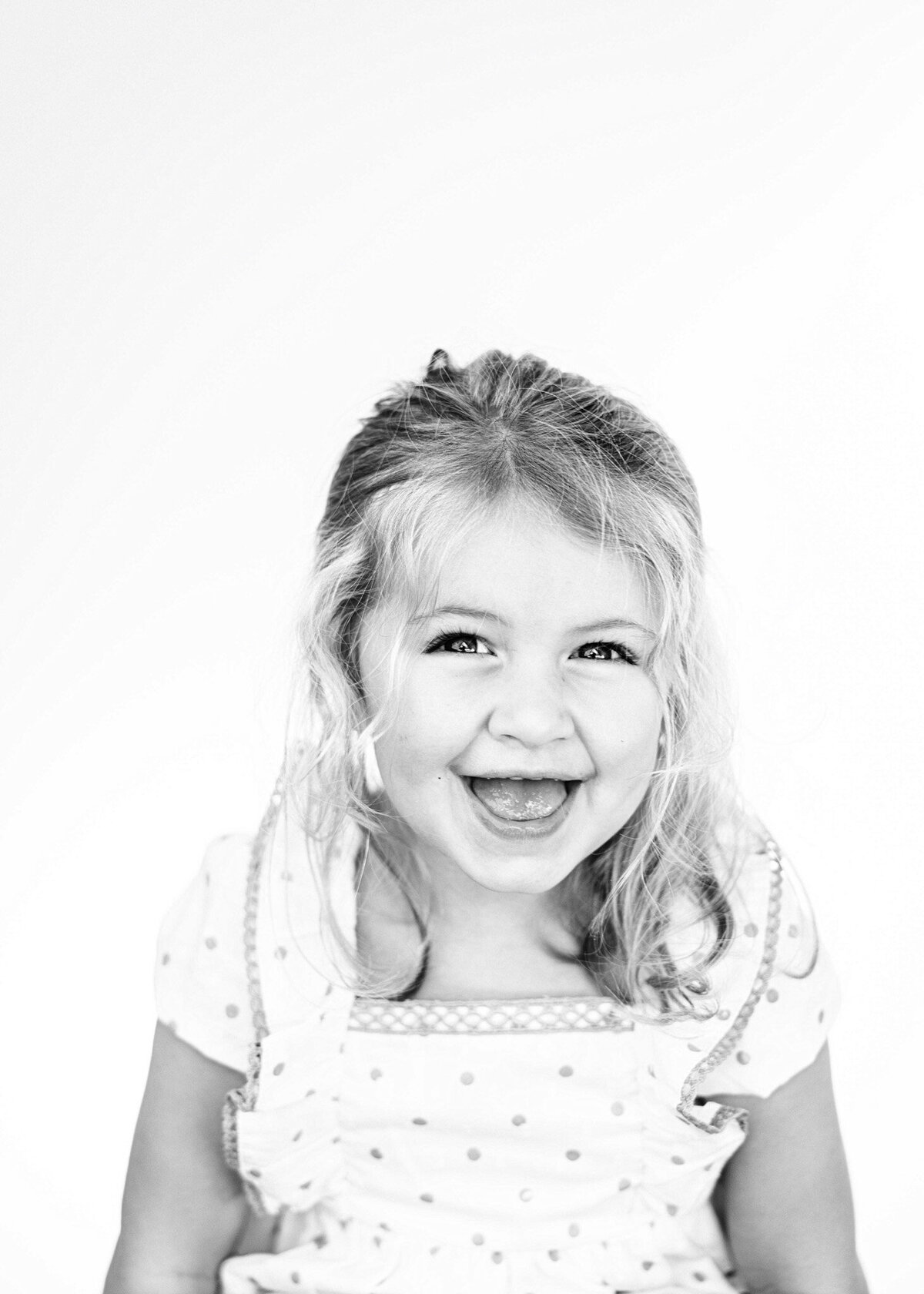 SHAREFILE_personalityportraits_4603