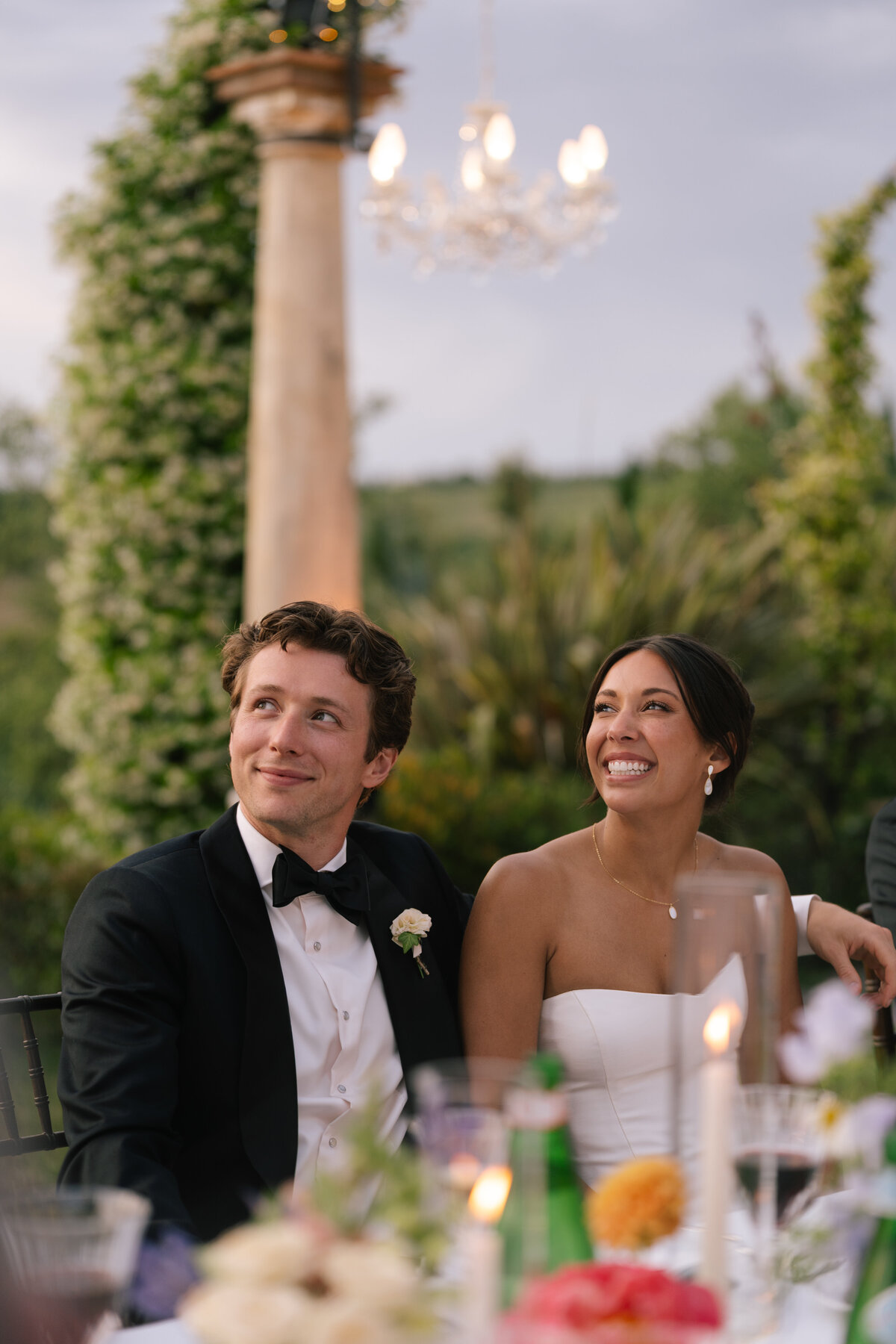 Nina and Nate Previews - Sky and Savvy Photo-94