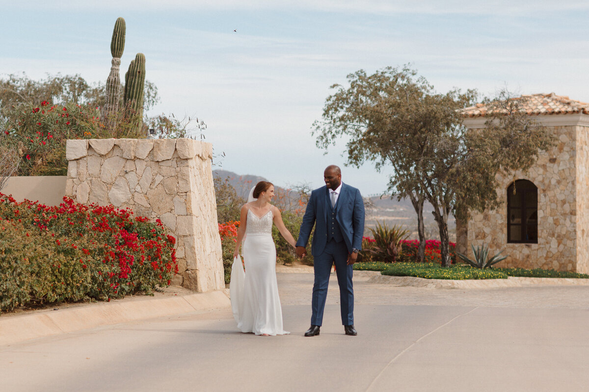 Cabo-San-Lucas-Wedding