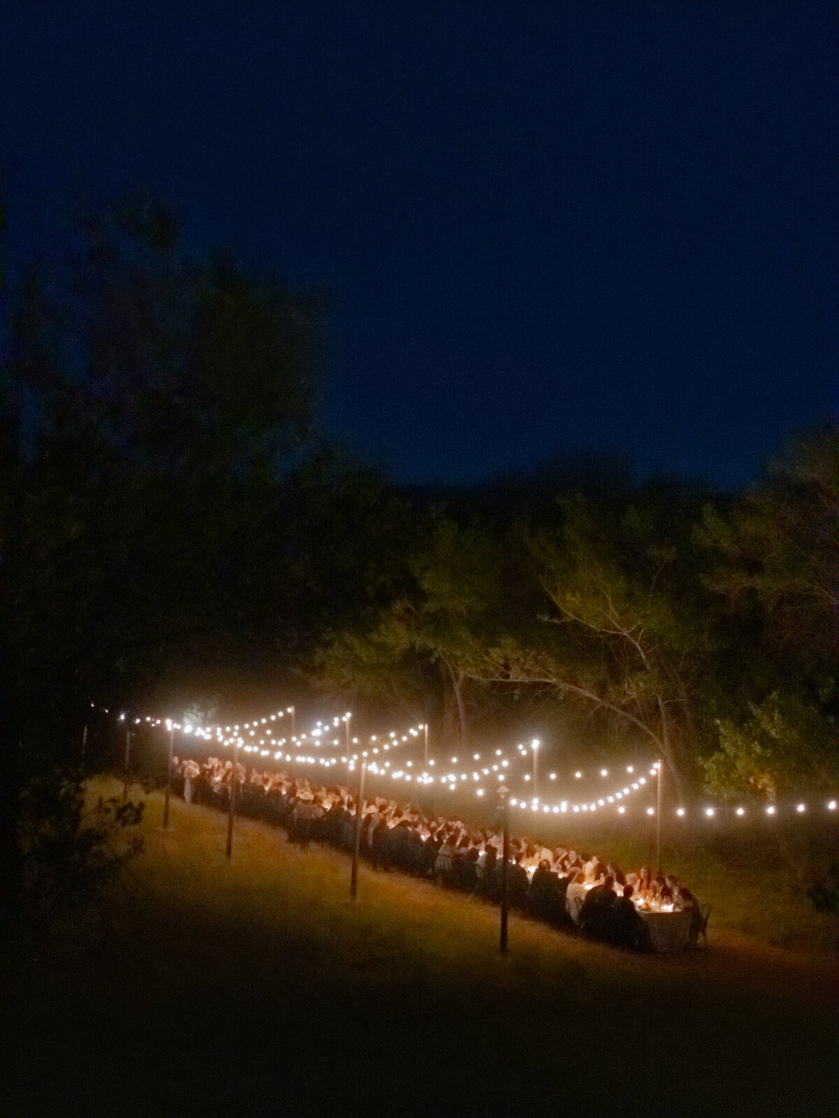 santa-fe-private-estate-wedding-10