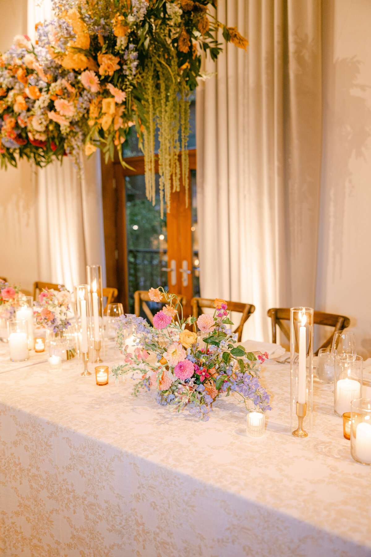 Ivy Room Chicago Wedding Maggie + David-151