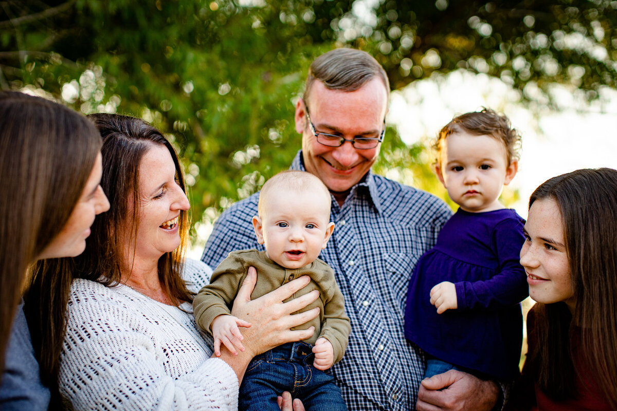 kansas-city-family-photos-kalena-photography-kansas-city-photographer (2)