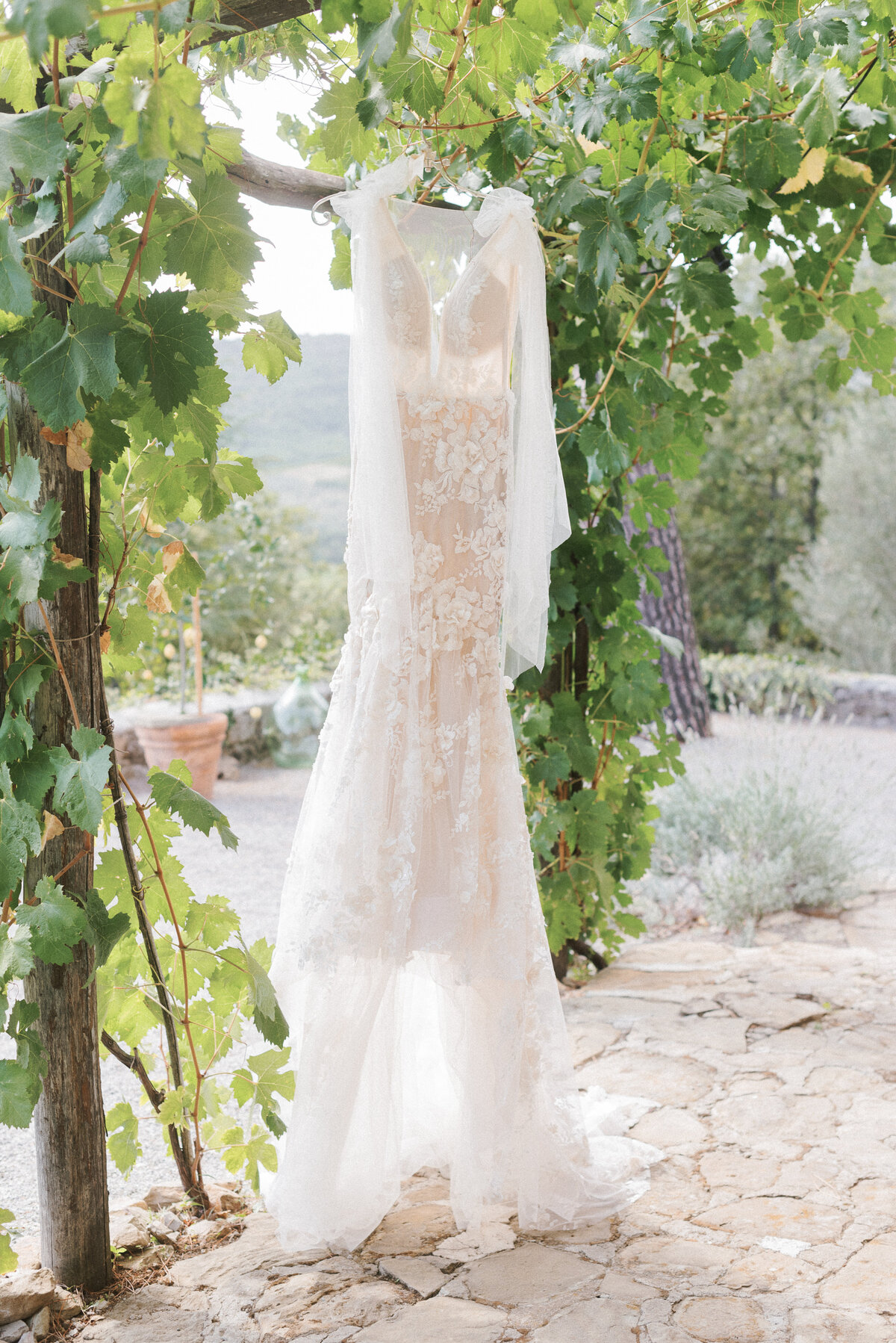 Les Anagnou_wed_06092019_Pricila_Marselo_392